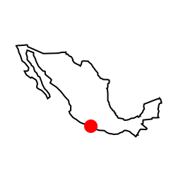 logo for
      210908 earthquake