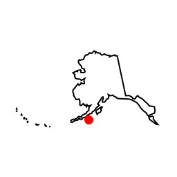 logo for
      211011 earthquake